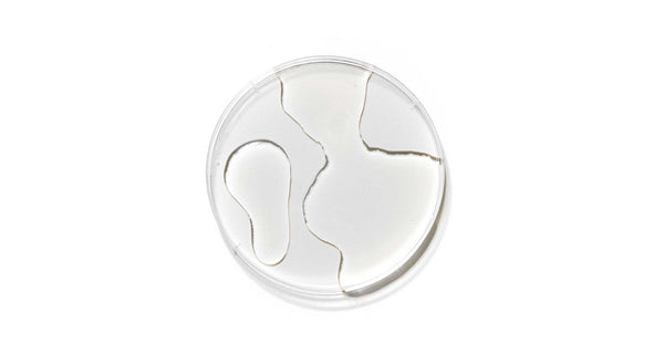 Indian Cress Extract