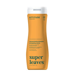 attitude shampoo volume shine super-leaves 11008_en?_main? 473 mL