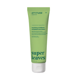 ATTITUDE conditioner nourishing strenghtening grape seed oil olive leaves 11193_en?_main? 240 mL