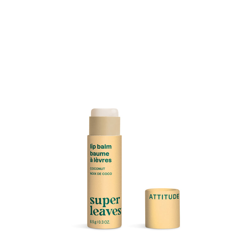 Lip Balm