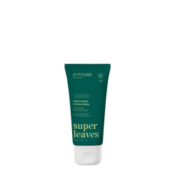 ATTITUDE Hand Cream Super leaves™ olive Leaves 18173_en?_main? Olive Leaves