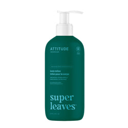 ATTITUDE-Bodylotion-unscented-superleaves 18180_en?_main? Unscented