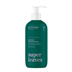 ATTITUDE Super leaves™ Body Lotion Soothing White Tea Leaves 18187_en?_main? White Tea Leaves