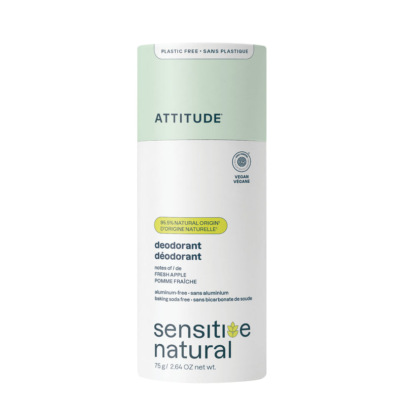 Deodorant - Stick Sensitive Skin