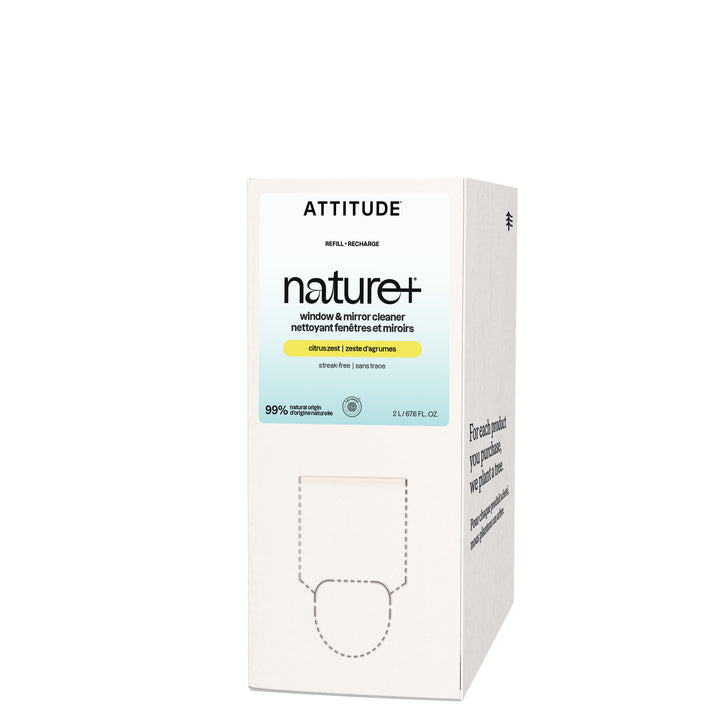 ATTITUDE shampoo moisture rich Quinoa & Jojoba 11007_en?_main? 473 mL