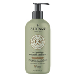 ATTITUDE-2in1shampooandconditioner-lavander-81140_en?_main?