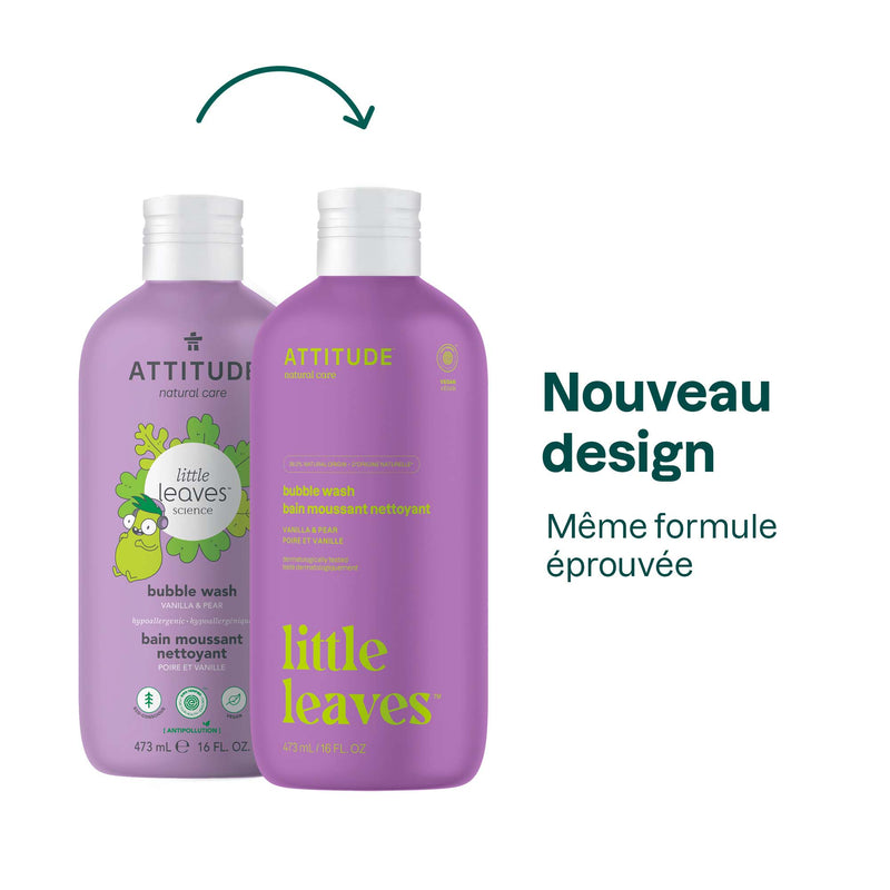 ATTITUDE little leaves™ bain moussant pour enfants 18315_en? 