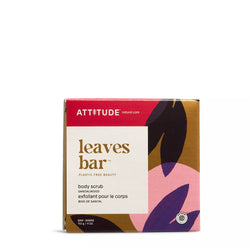 ATTITUDE leaves bar Body scrub Sandalwood 17159_en?_main?