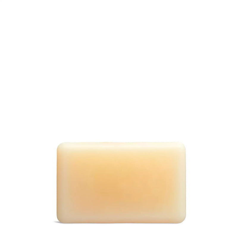 ATTITUDE leaves bar Body Soap Orange Cardamom 17150_en?_hover? 1 unit