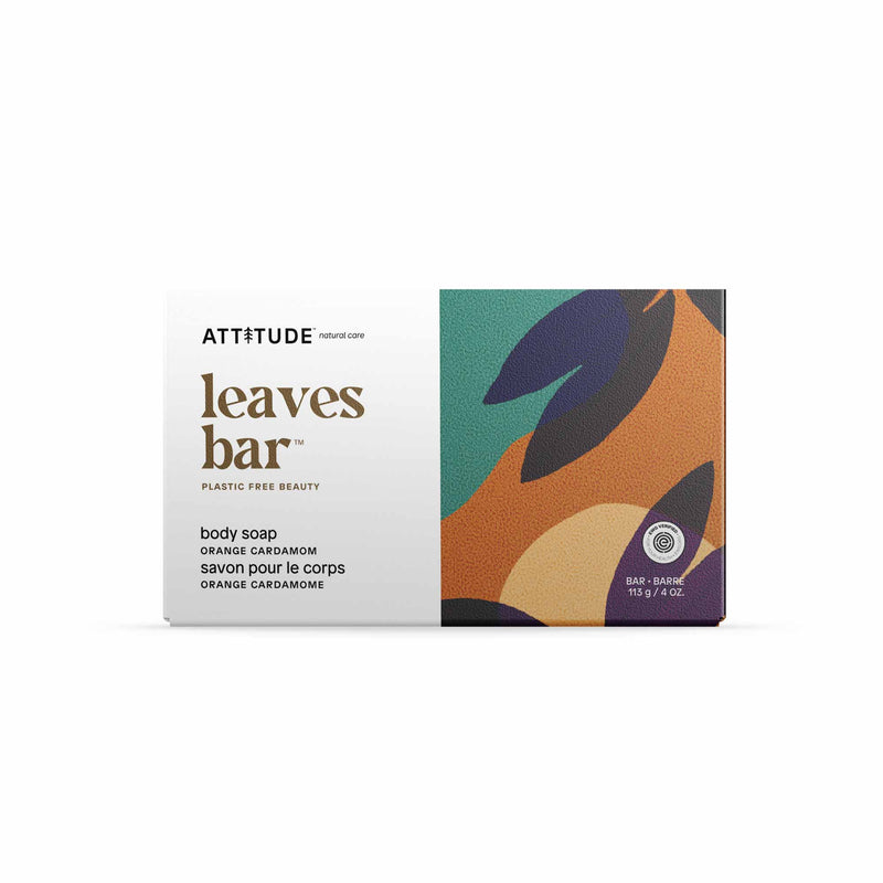 ATTITUDE leaves bar Body Soap Orange Cardamom 17150_en?_main? 1 unit