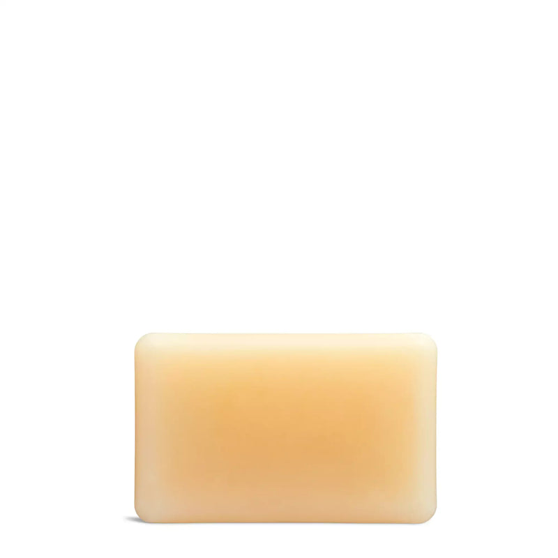 ATTITUDE leaves bar Body Soap Sandalwood 17151_en? 1 unit