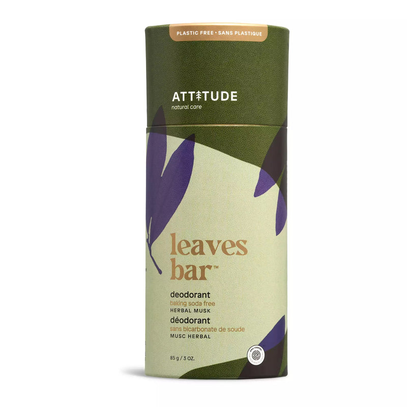 ATTITUDE leaves bar Deodorant Herbal Musk 17122_en?_main?