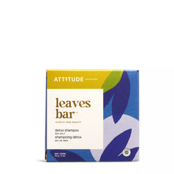 ATTITUDE leaves bar Detox Shampoo bar Sea Salt 17133_en?_main?