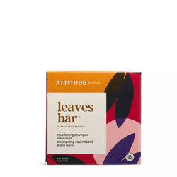 ATTITUDE leaves bar Nourishing Shampoo bar Sandalwood 17131_en?_main?