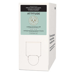 ATTITUDE-shampoo-oatmeal-unscented-84141_en?_main?