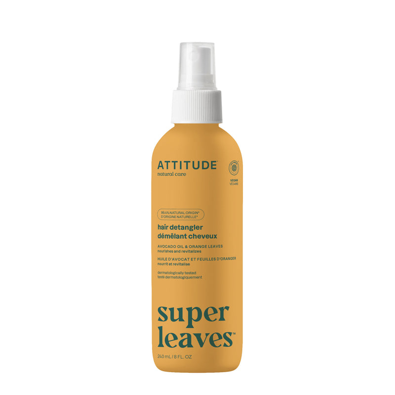 Adult Hair Detangler 11128_en?_main? Orange Leaves