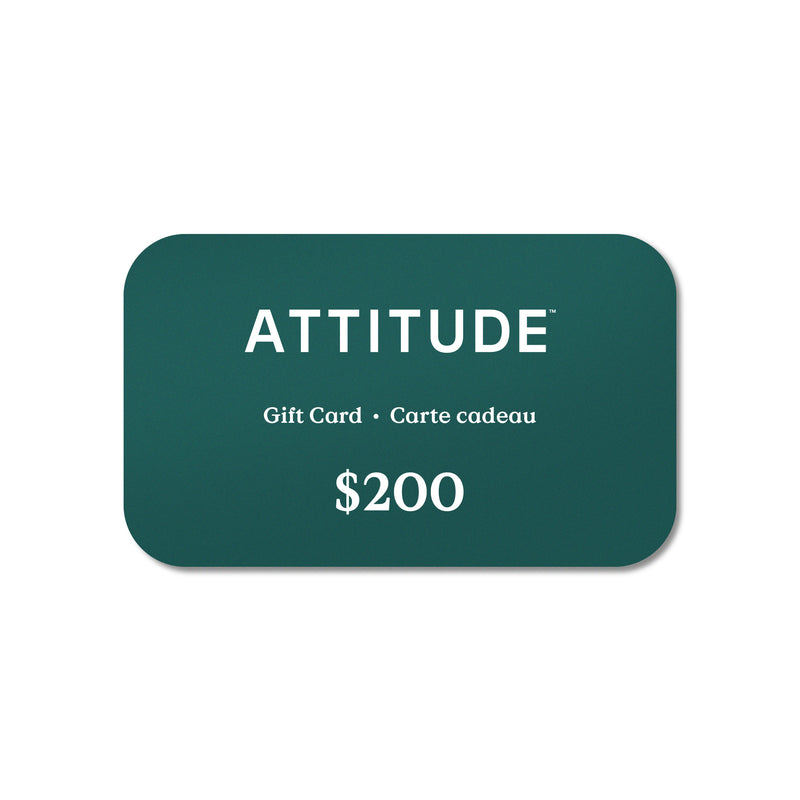 E-Gift Card