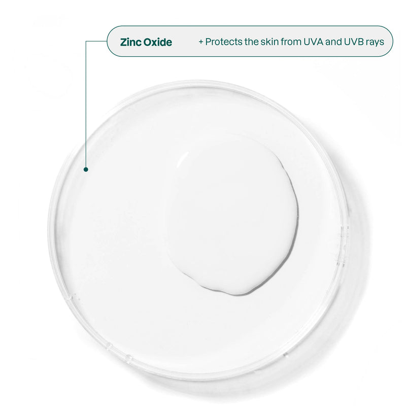 Ingredient Zinc Oxyde_en? ALL_VARIANTS