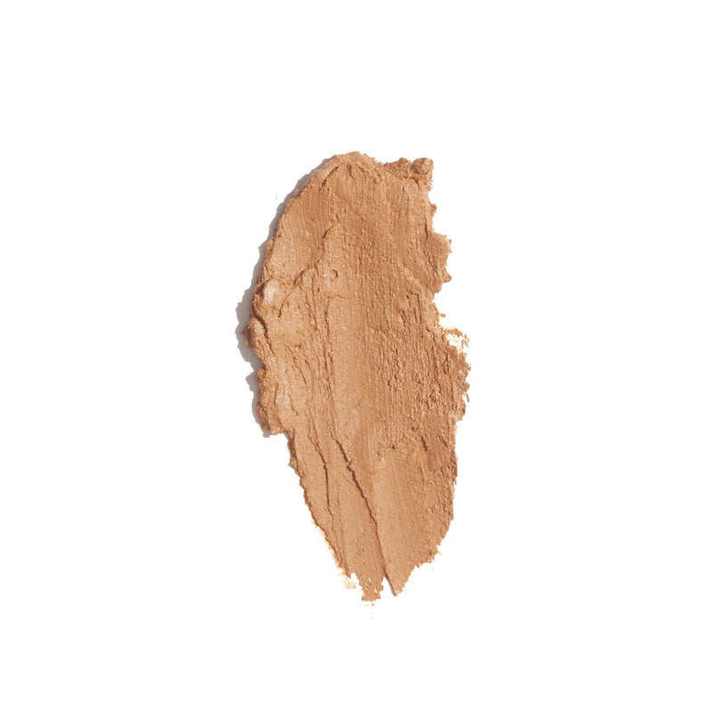 ATTITUDE Oceanly Light Coverage Foundation Stick Texture Caramel 0.42 OZ Unscented 16143_en?