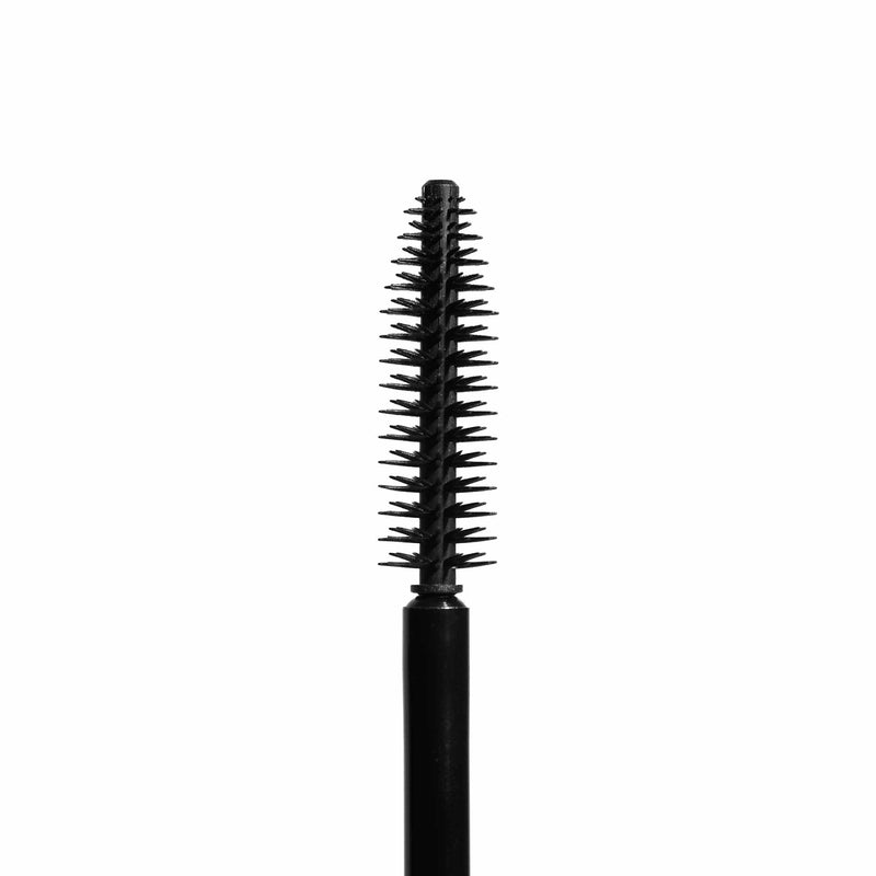 Lash serum mascara : Oceanly - Makeup