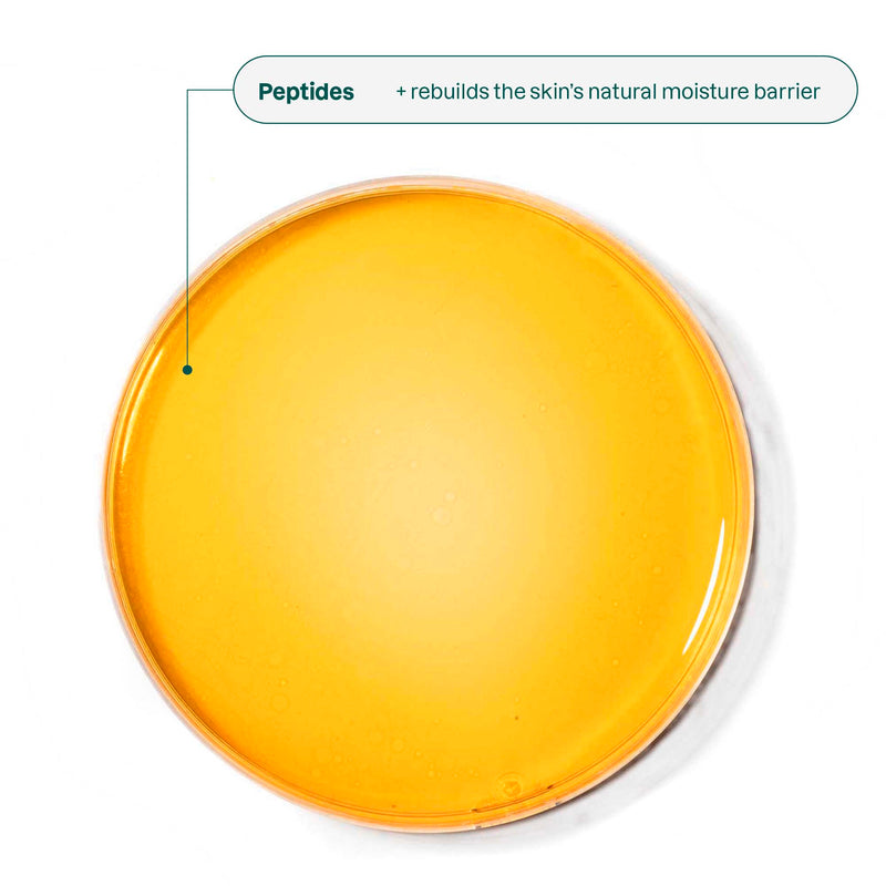 Ingredient Peptides_en?all_variants