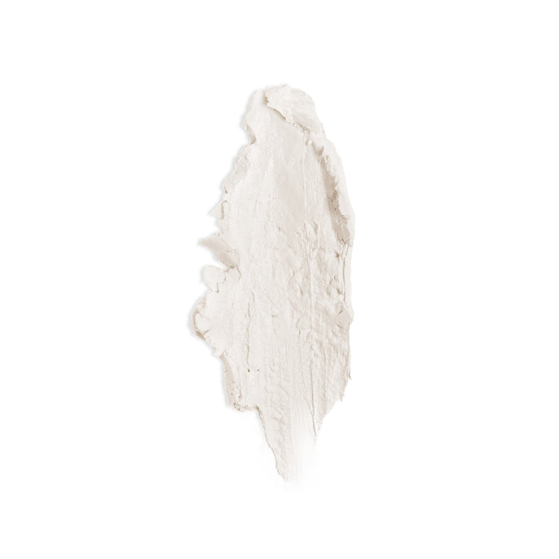 Mineral sunscreen face stick SPF 30 : Sunly