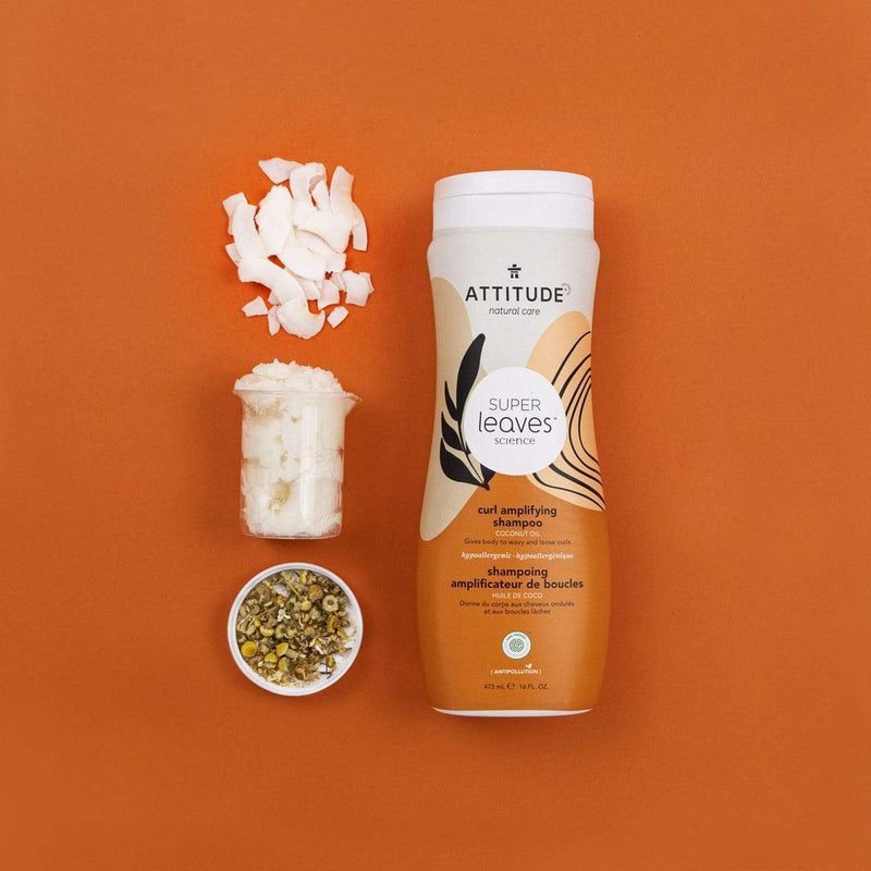 Super Leaves Curl Amplifying Shampoo 11096_en?