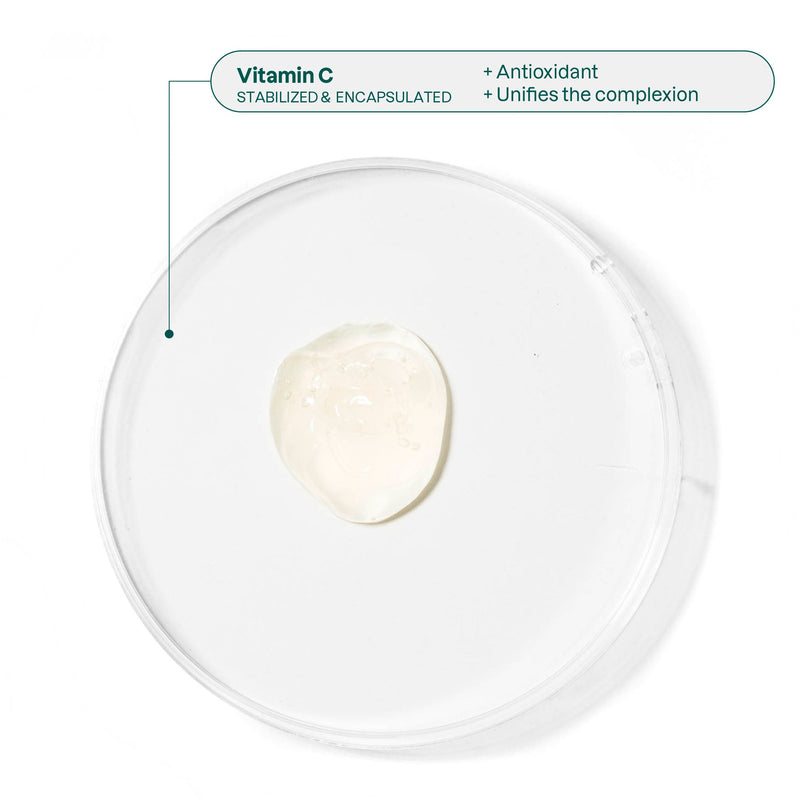 Ingredient Vitamin C_en? ALL_VARIANTS