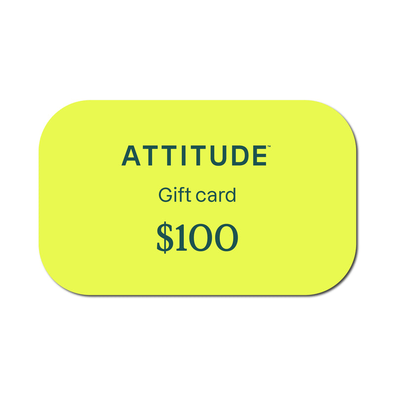 E-Gift Card