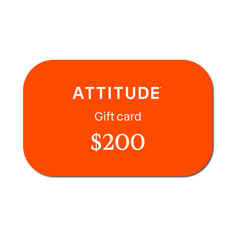 E-Gift Card