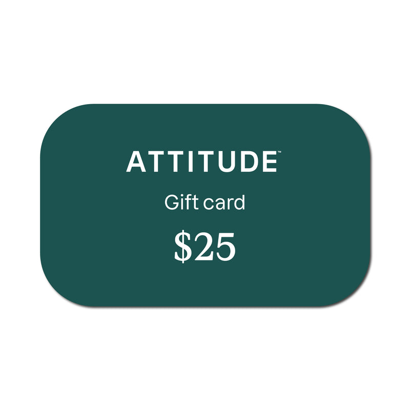 E-Gift Card