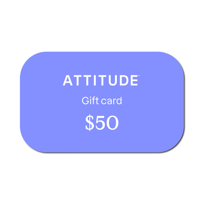 E-Gift Card