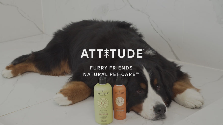 ATTITUDE-pet-grooming-wipes-unscented-81160_en?