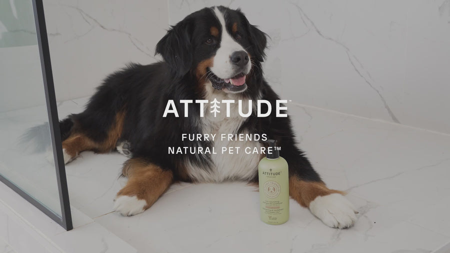 ATTITUDE-pet-grooming-wipes-unscented-81160_en?